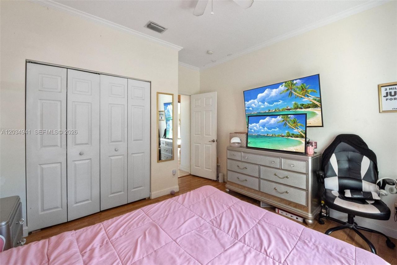 12870 SW 53rd St , Miramar, FL 33027 Photo