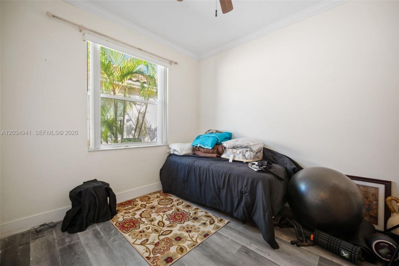 12870 SW 53rd St , Miramar, FL 33027 Photo