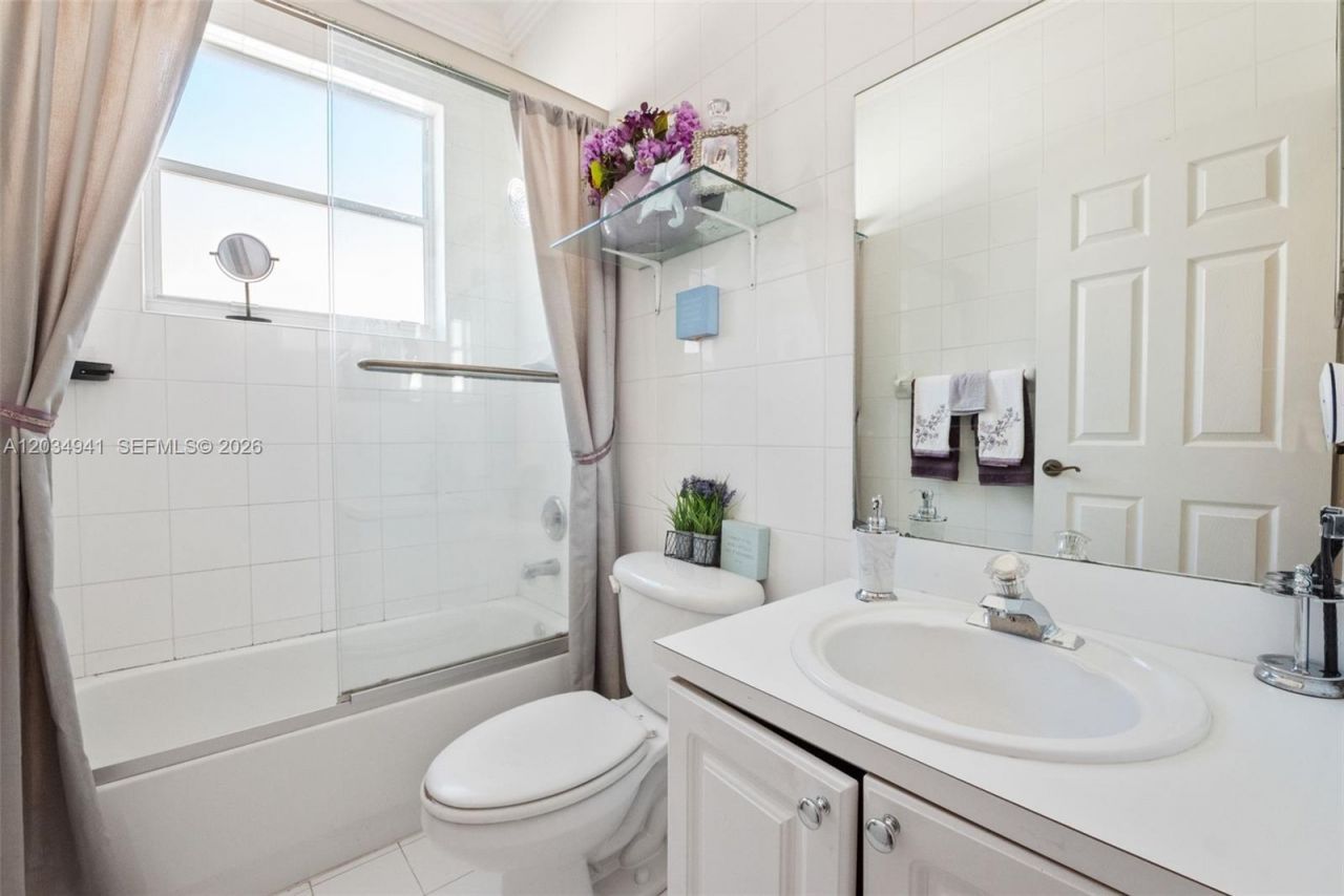 12870 SW 53rd St , Miramar, FL 33027 Photo