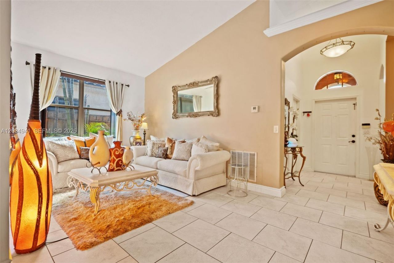 12870 SW 53rd St , Miramar, FL 33027 Photo