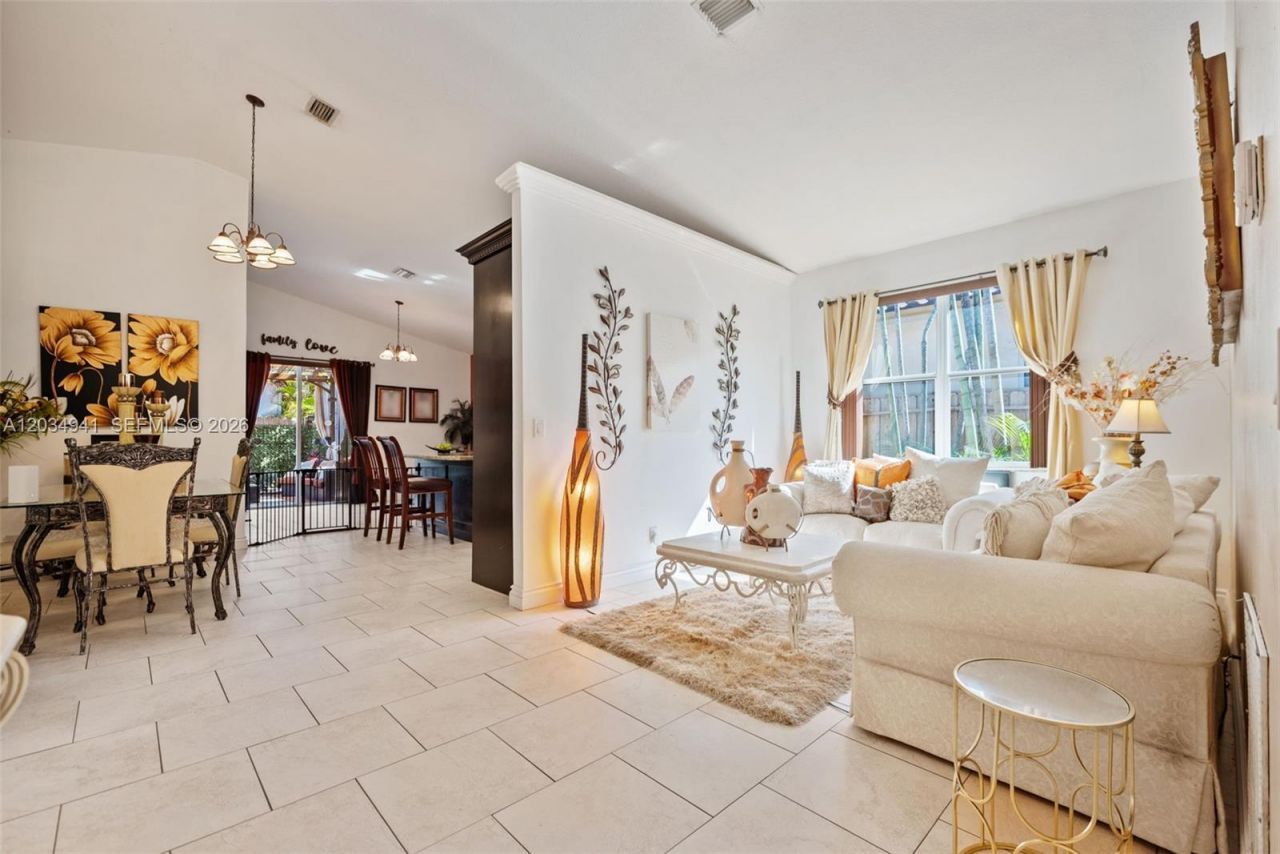 12870 SW 53rd St , Miramar, FL 33027 Photo