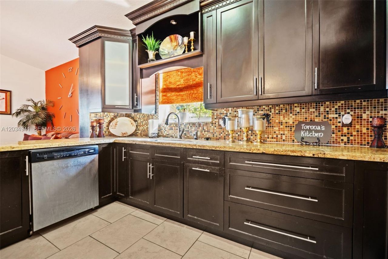 12870 SW 53rd St , Miramar, FL 33027 Photo