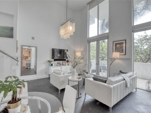 1428 West Ave , Unit 204, Miami Beach, FL 33139