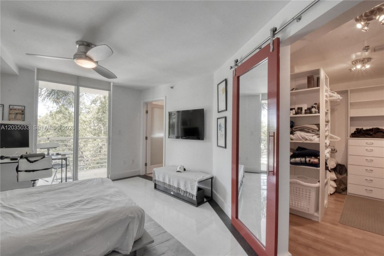 1428 West Ave , Unit 204, Miami Beach, FL 33139 Photo