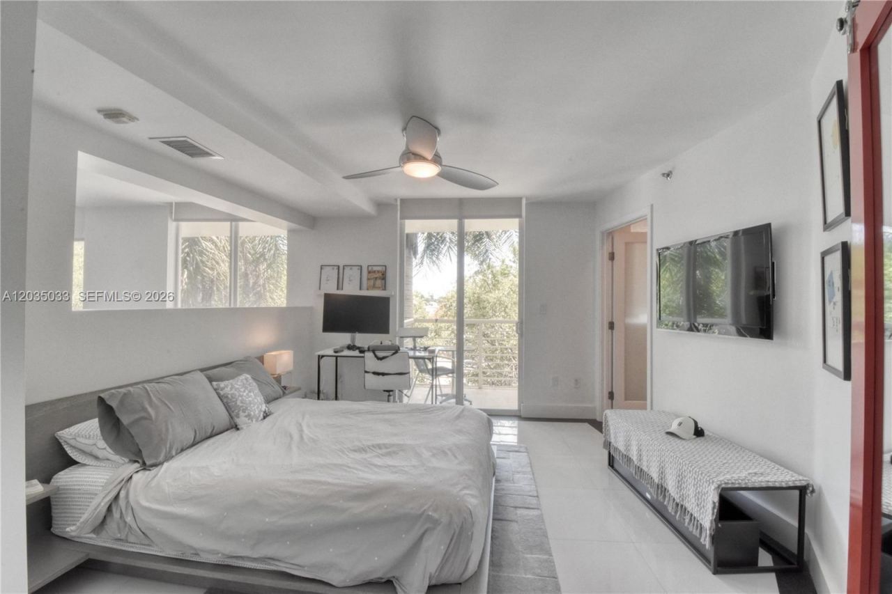 1428 West Ave , Unit 204, Miami Beach, FL 33139 Photo