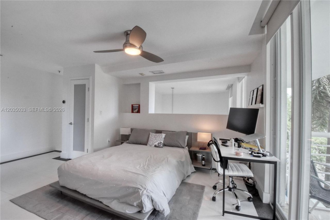 1428 West Ave , Unit 204, Miami Beach, FL 33139 Photo