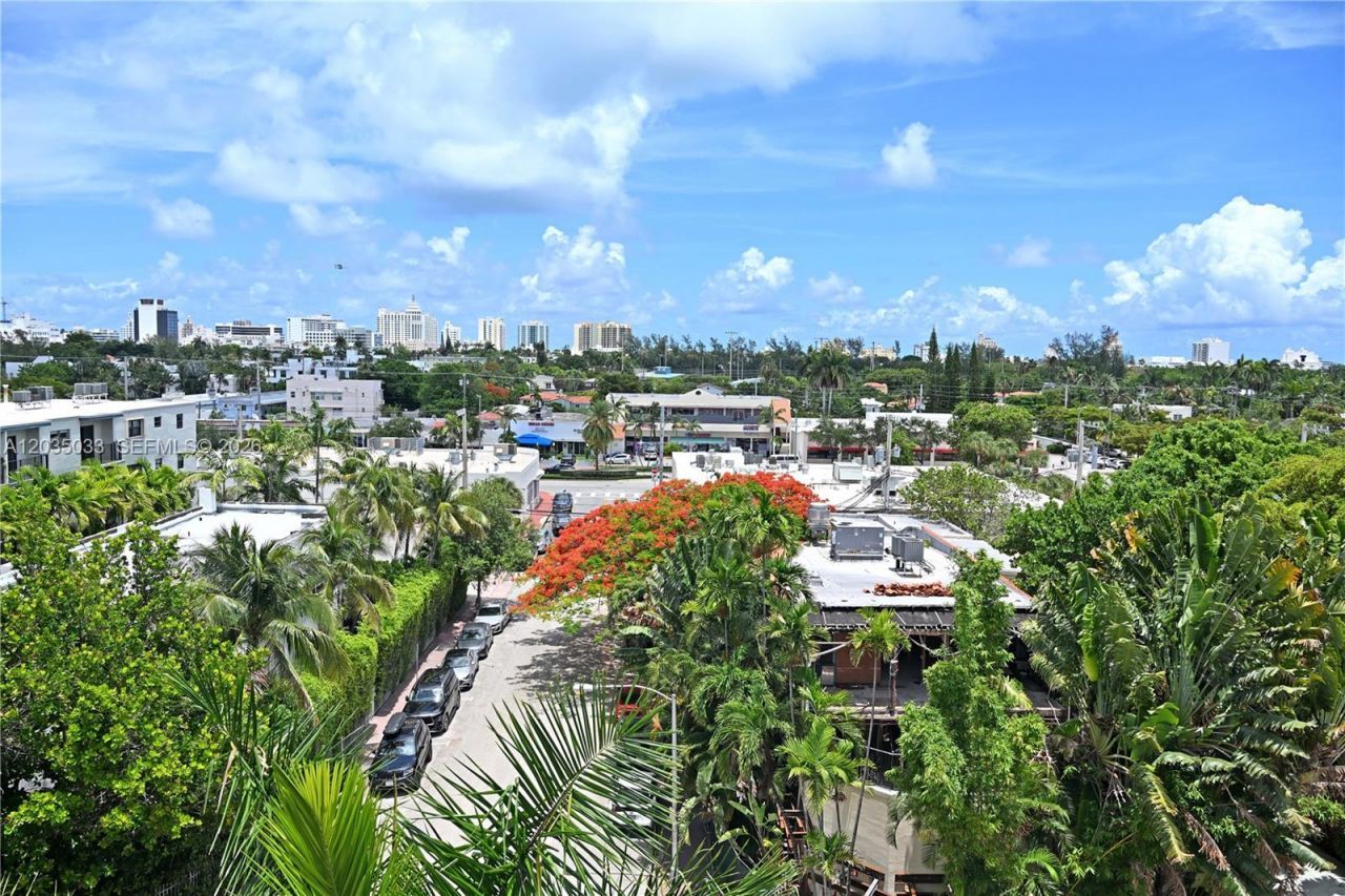 1428 West Ave , Unit 204, Miami Beach, FL 33139 Photo