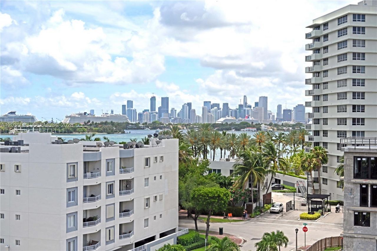1428 West Ave , Unit 204, Miami Beach, FL 33139 Photo