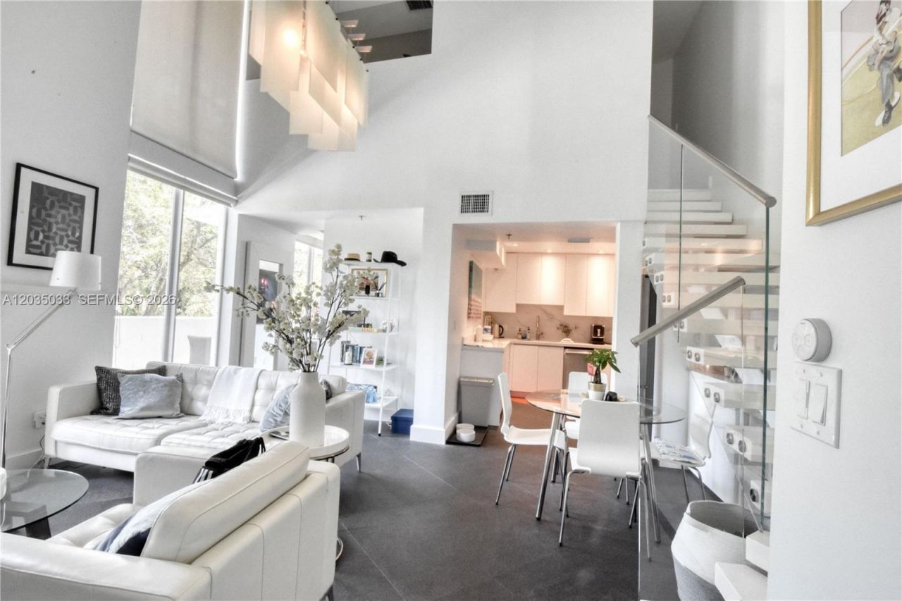 1428 West Ave , Unit 204, Miami Beach, FL 33139 Photo