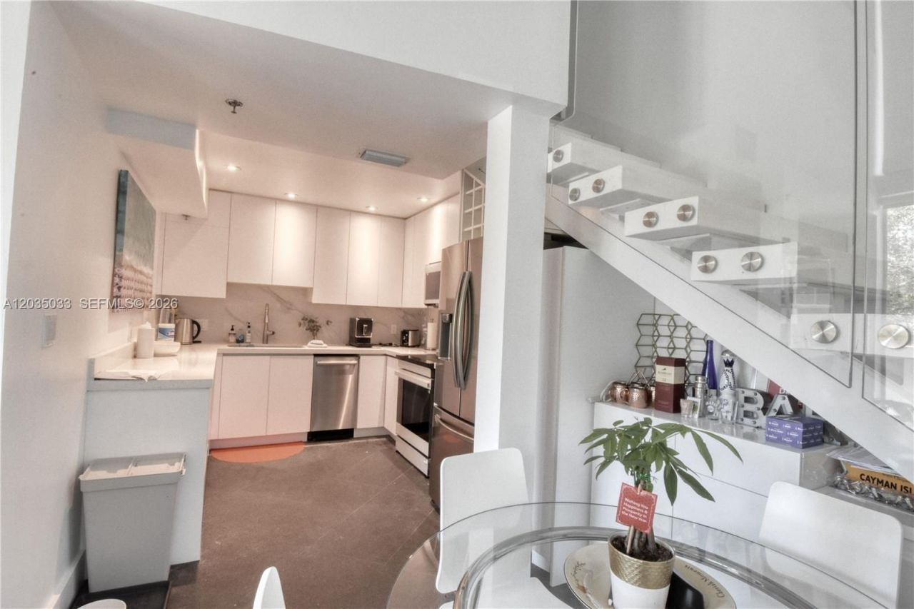 1428 West Ave , Unit 204, Miami Beach, FL 33139 Photo