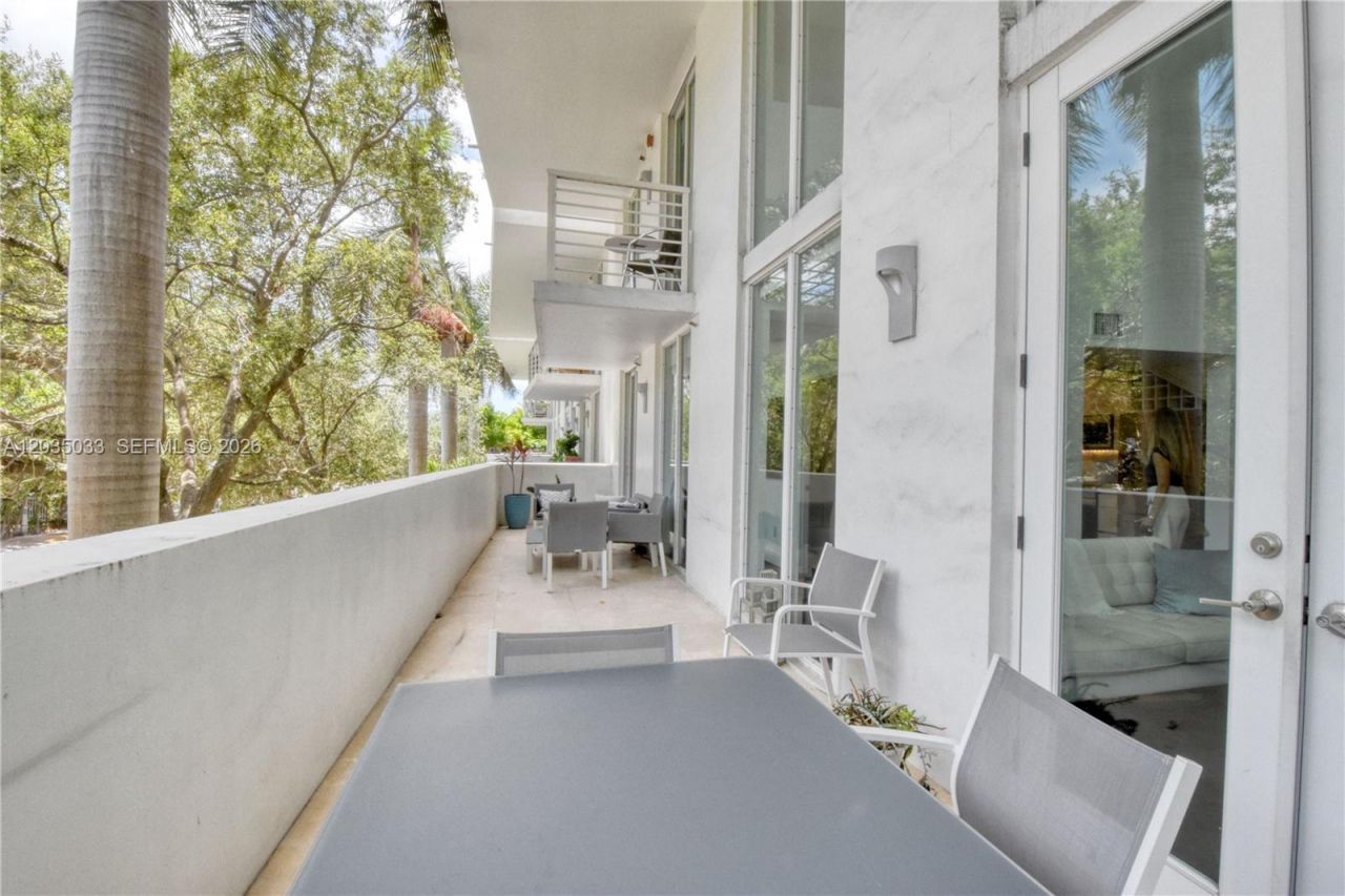 1428 West Ave , Unit 204, Miami Beach, FL 33139 Photo