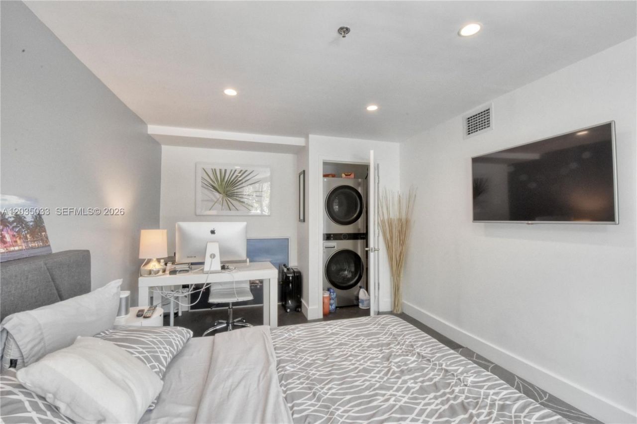 1428 West Ave , Unit 204, Miami Beach, FL 33139 Photo