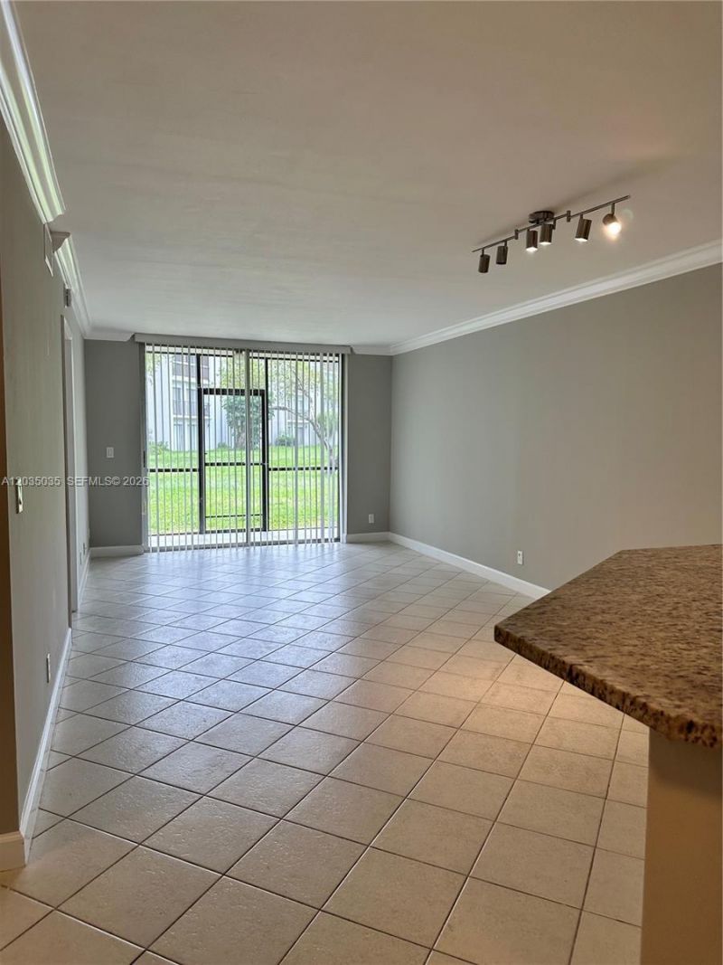 Please Call For Address, Unit 103, Miramar, FL 33025 Photo