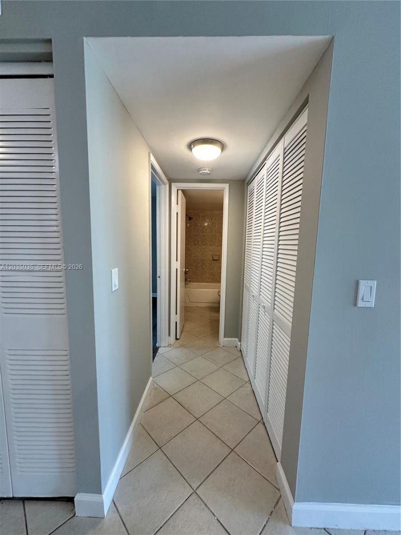 Please Call For Address, Unit 103, Miramar, FL 33025 Photo