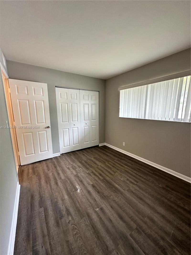 Please Call For Address, Unit 103, Miramar, FL 33025 Photo