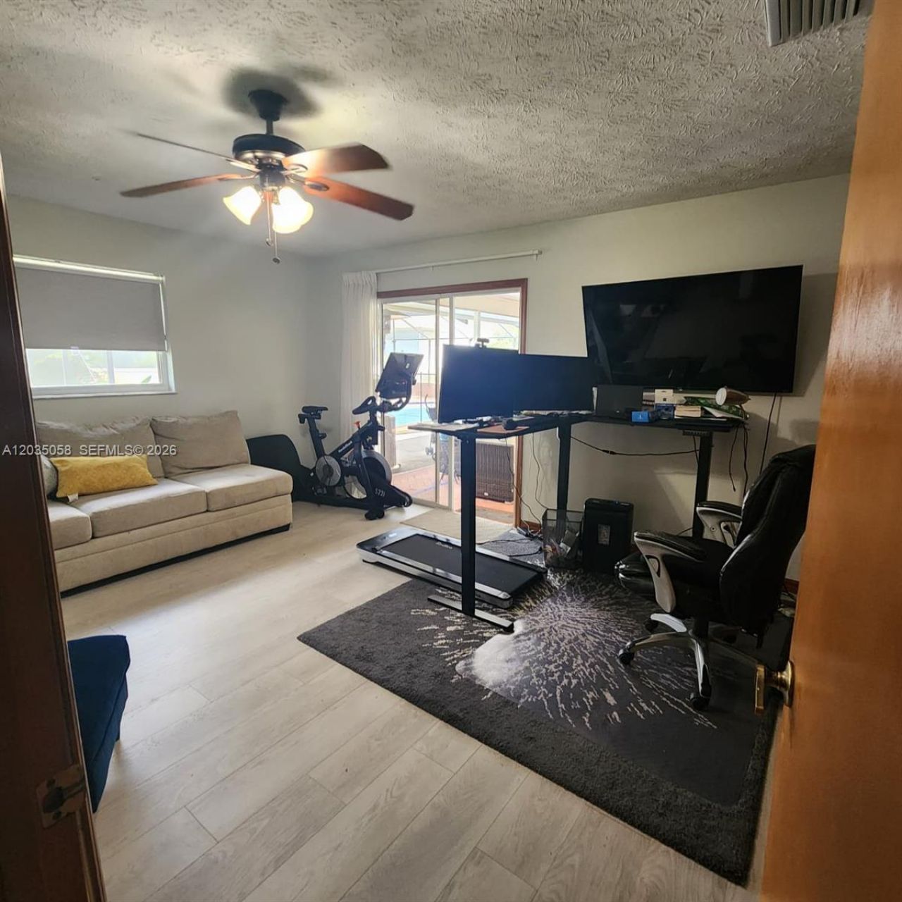 6101 Palmetto Dr, Unit 6101, Fort Pierce, FL 34982 Photo