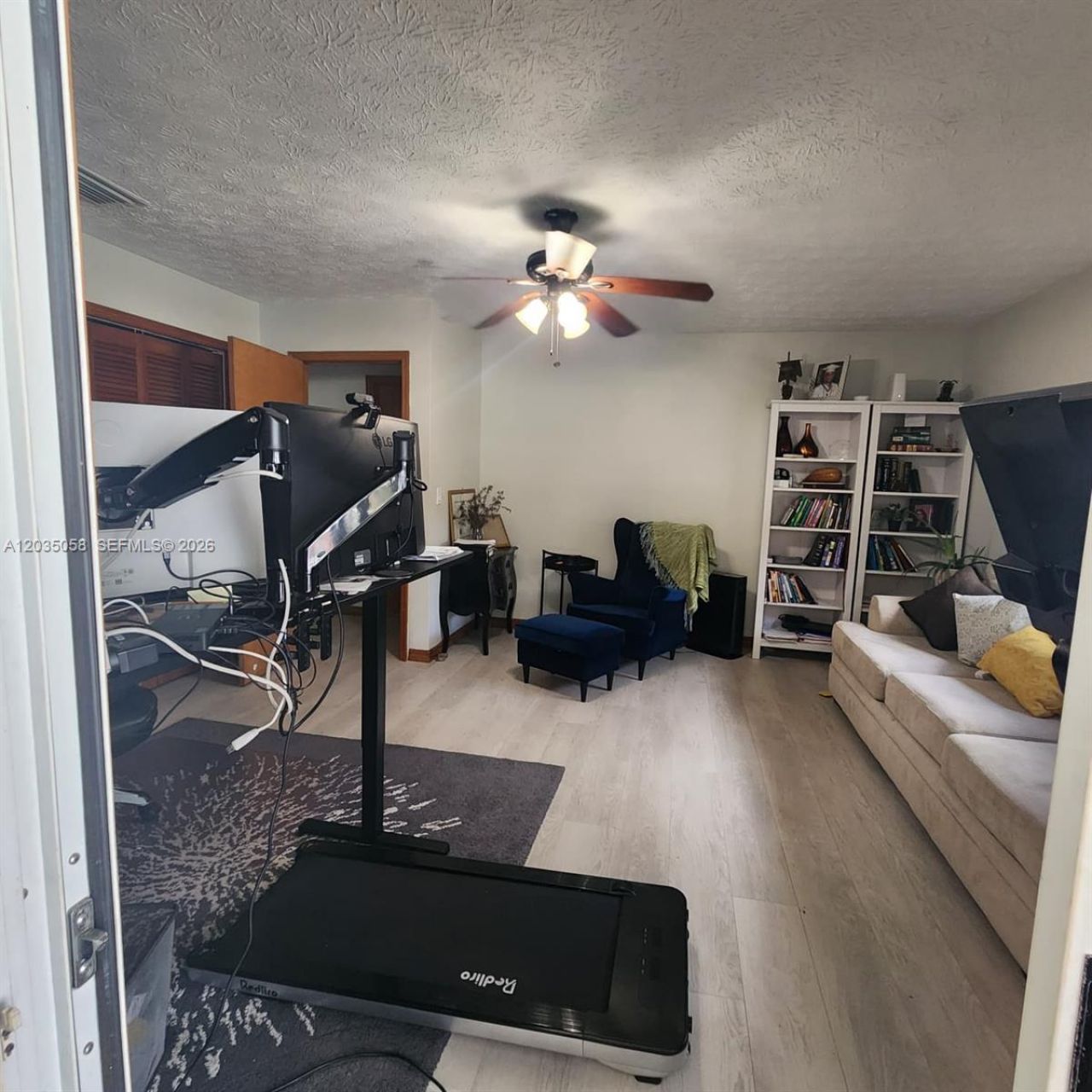6101 Palmetto Dr, Unit 6101, Fort Pierce, FL 34982 Photo