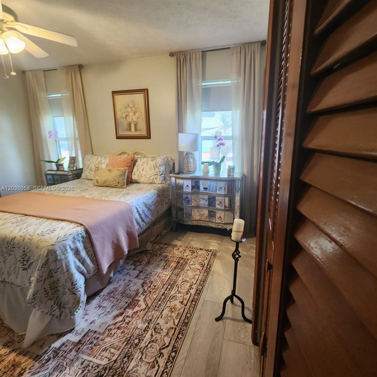 6101 Palmetto Dr, Unit 6101, Fort Pierce, FL 34982 Photo