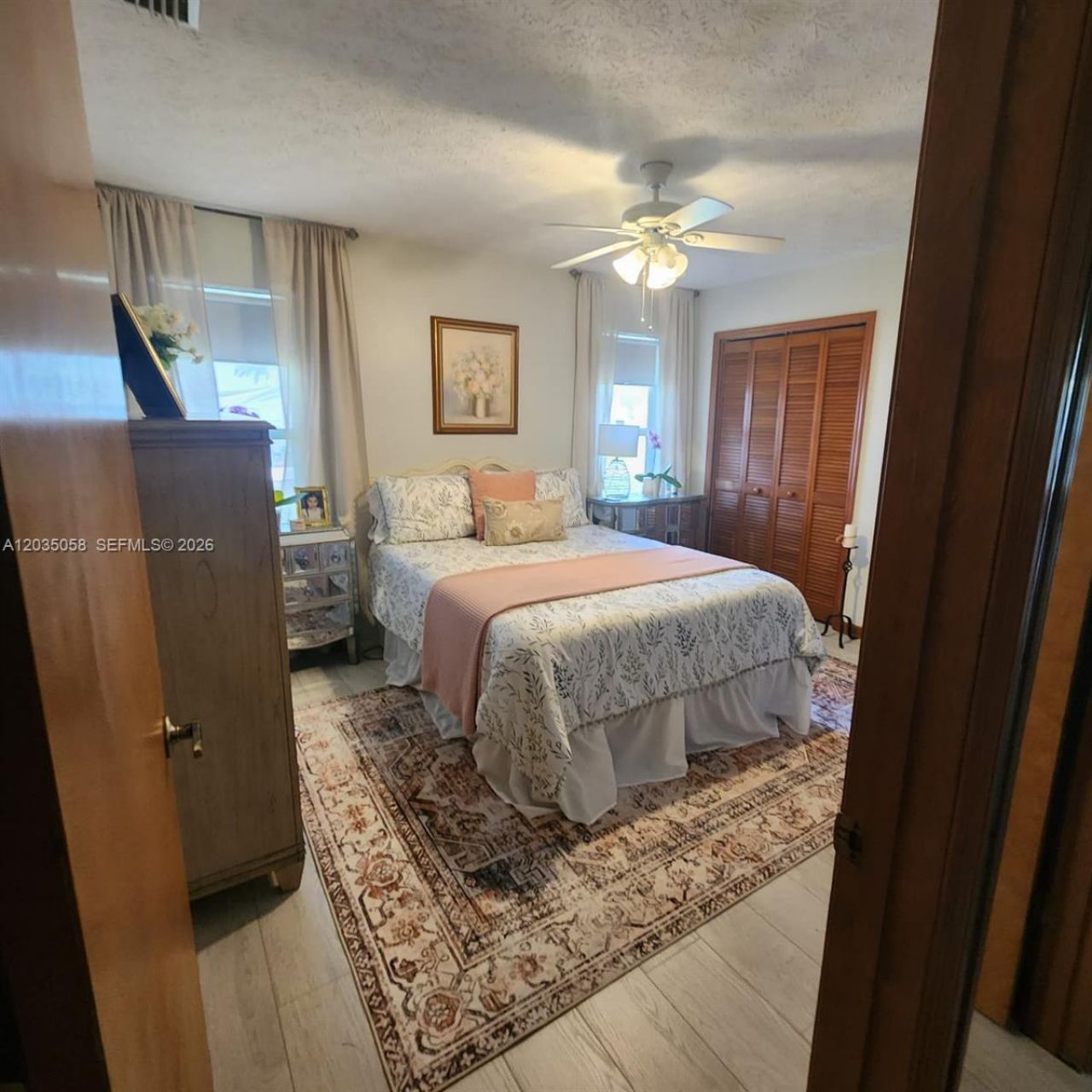 6101 Palmetto Dr, Unit 6101, Fort Pierce, FL 34982 Photo