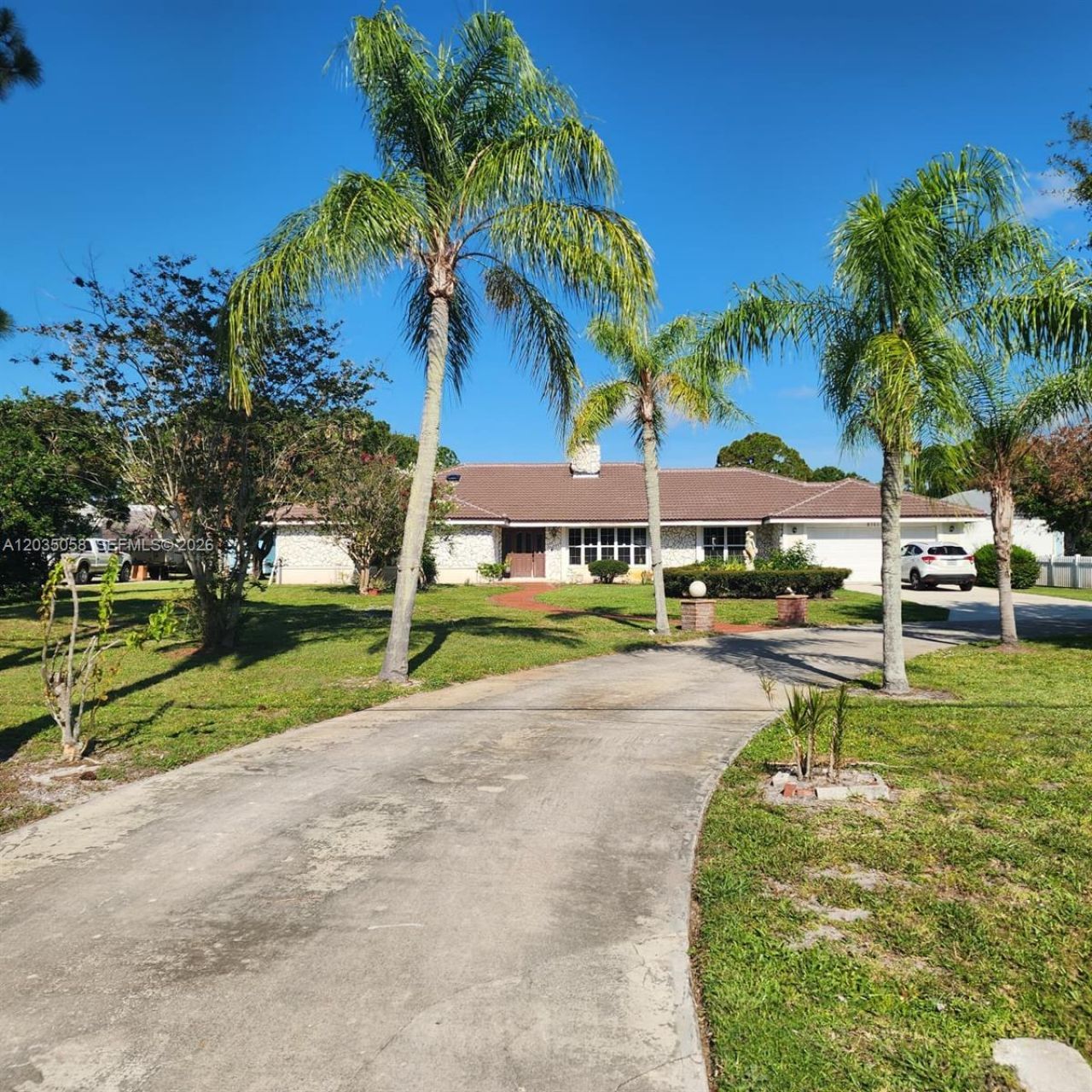 6101 Palmetto Dr, Unit 6101, Fort Pierce, FL 34982 Photo