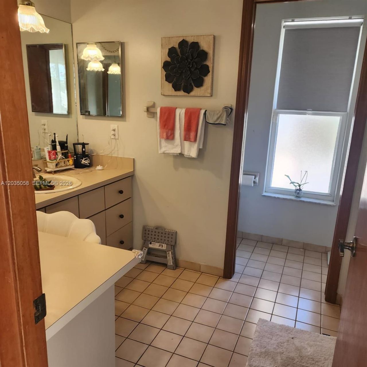 6101 Palmetto Dr, Unit 6101, Fort Pierce, FL 34982 Photo