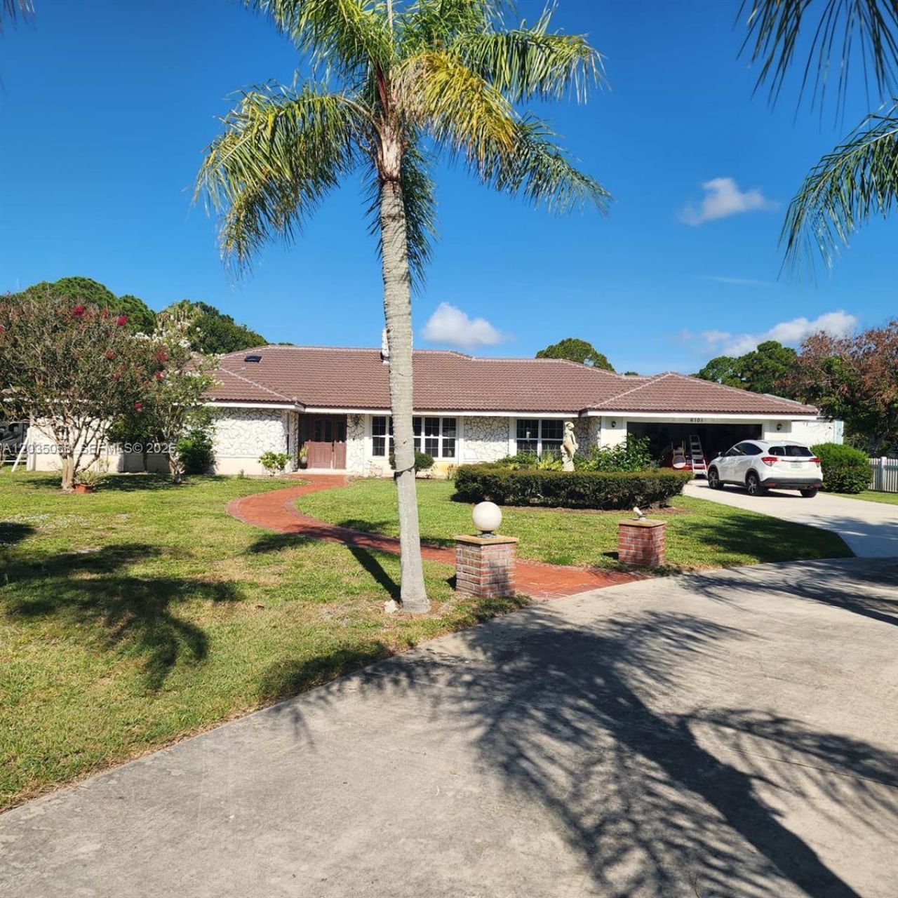 6101 Palmetto Dr, Unit 6101, Fort Pierce, FL 34982 Photo