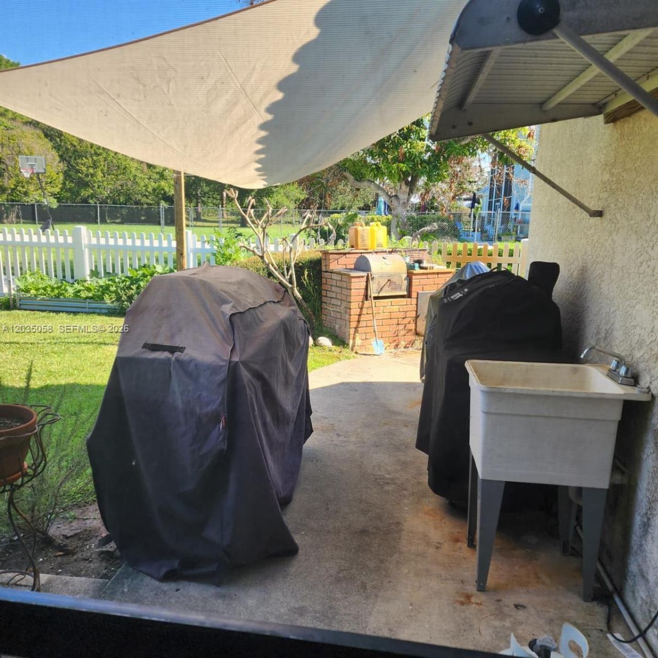 6101 Palmetto Dr, Unit 6101, Fort Pierce, FL 34982 Photo