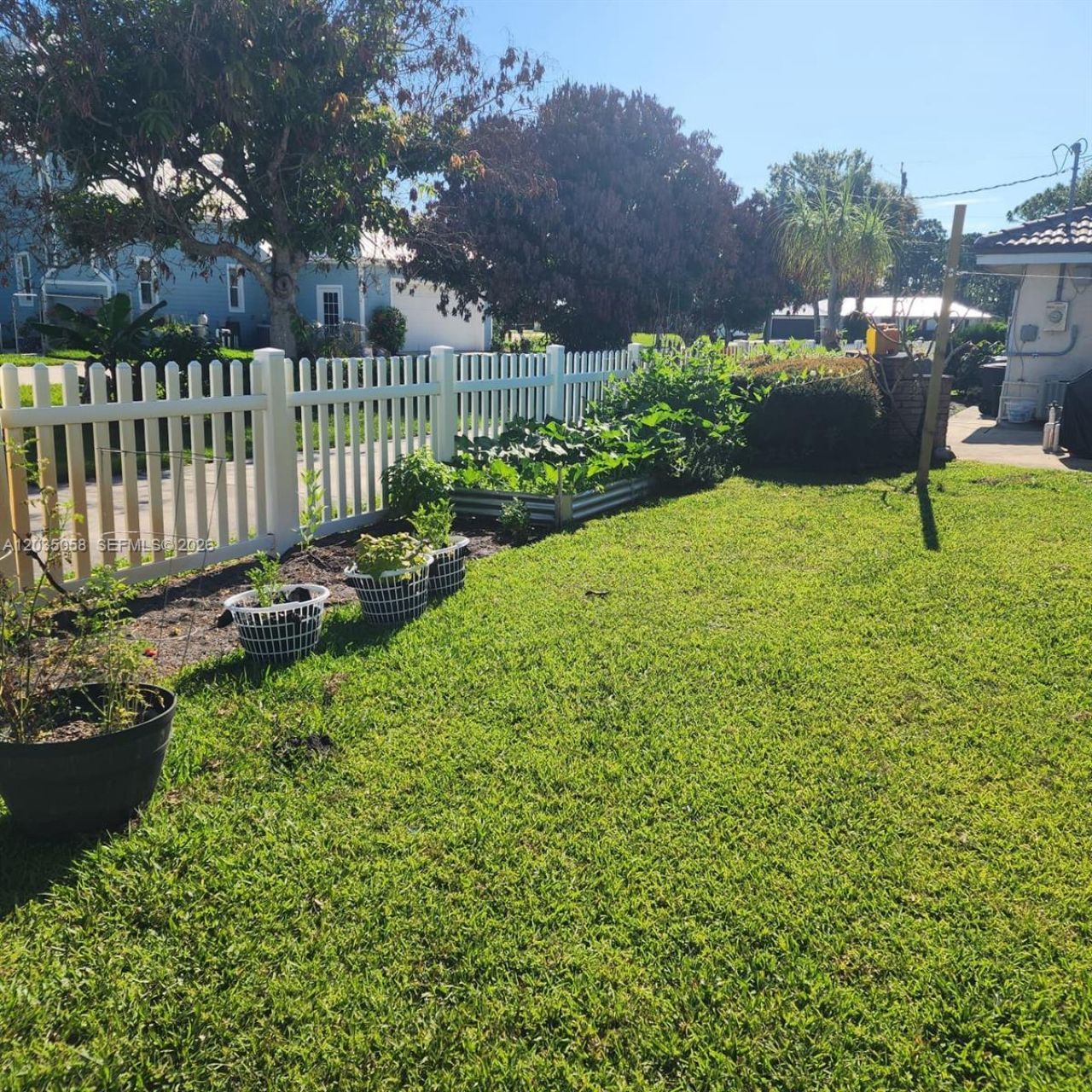 6101 Palmetto Dr, Unit 6101, Fort Pierce, FL 34982 Photo