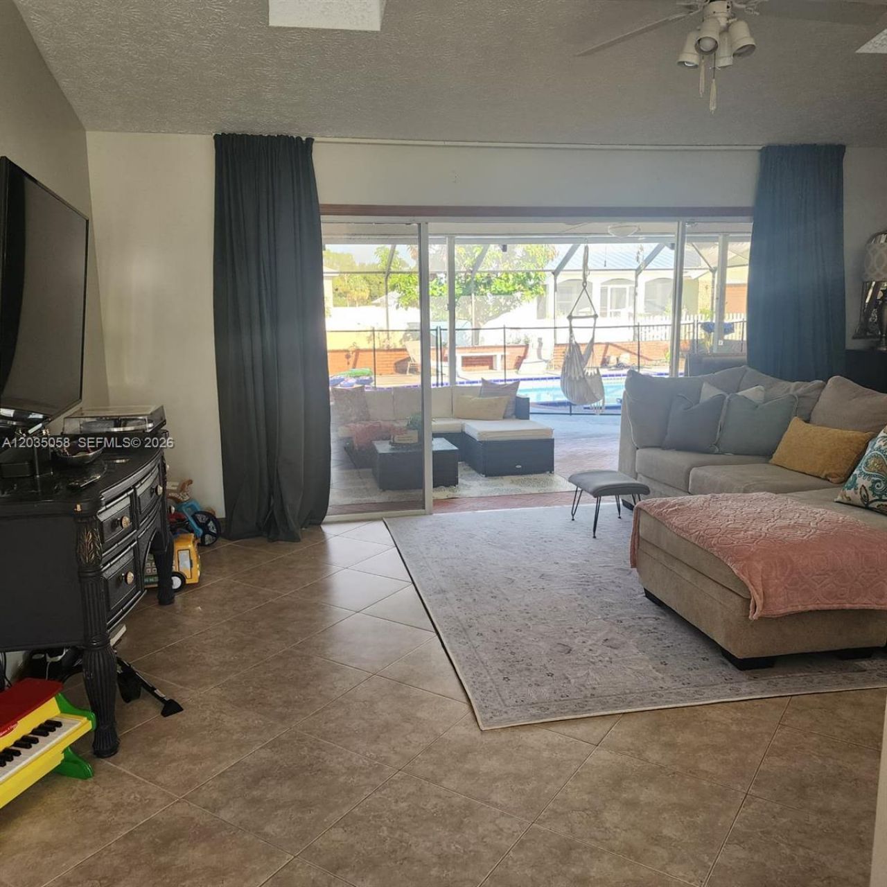 6101 Palmetto Dr, Unit 6101, Fort Pierce, FL 34982 Photo