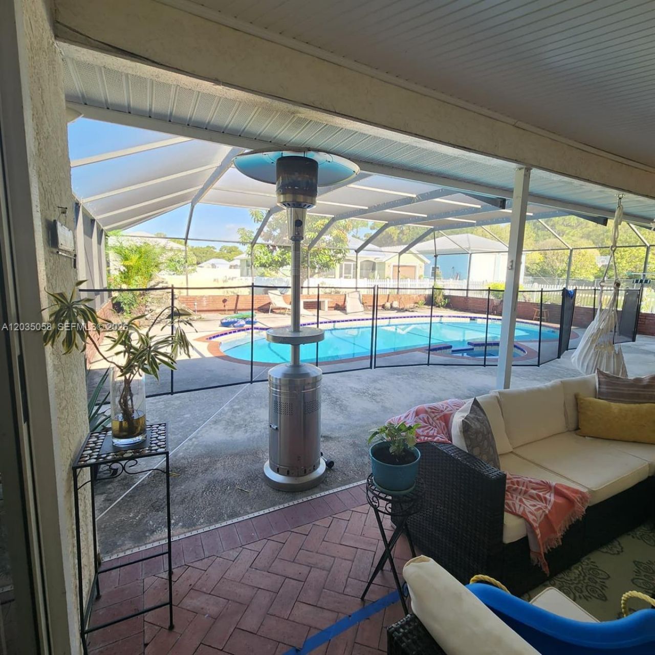 6101 Palmetto Dr, Unit 6101, Fort Pierce, FL 34982 Photo