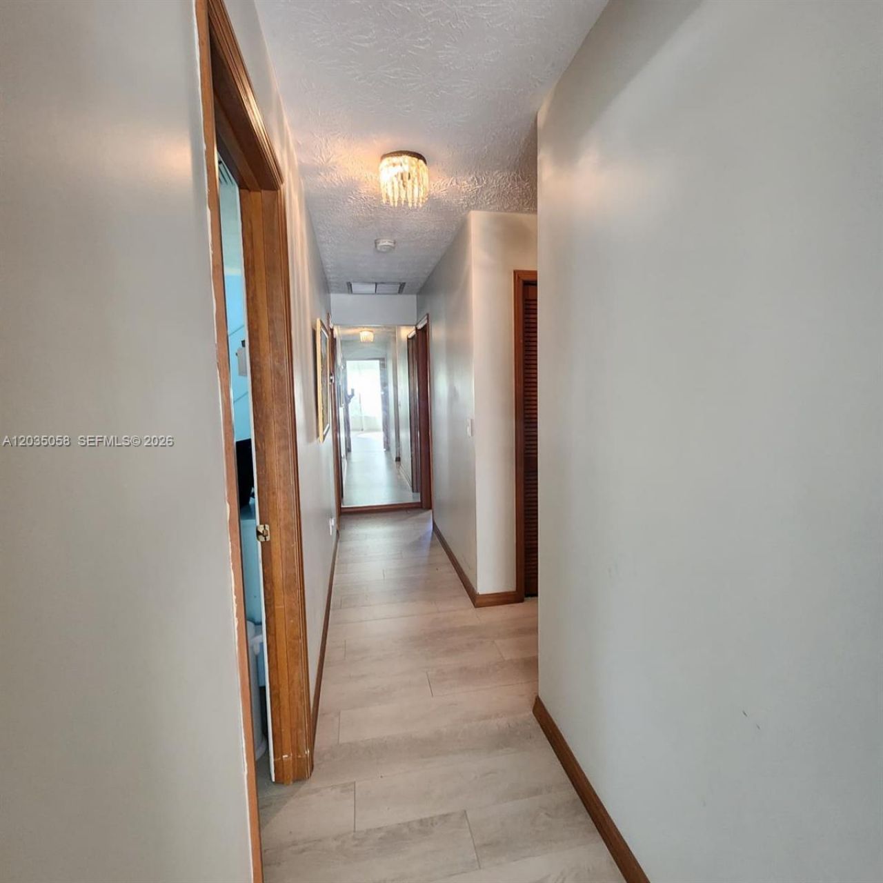 6101 Palmetto Dr, Unit 6101, Fort Pierce, FL 34982 Photo
