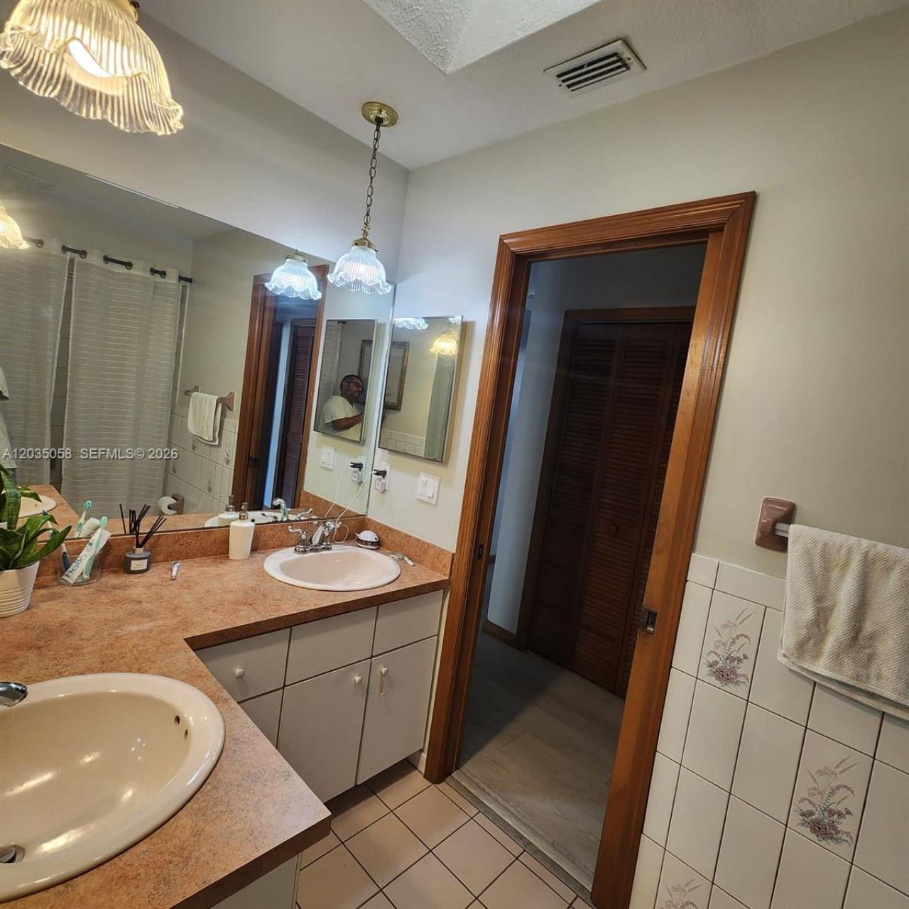 6101 Palmetto Dr, Unit 6101, Fort Pierce, FL 34982 Photo
