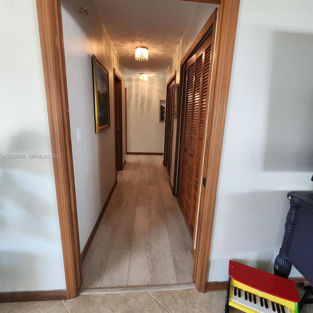 6101 Palmetto Dr, Unit 6101, Fort Pierce, FL 34982 Photo