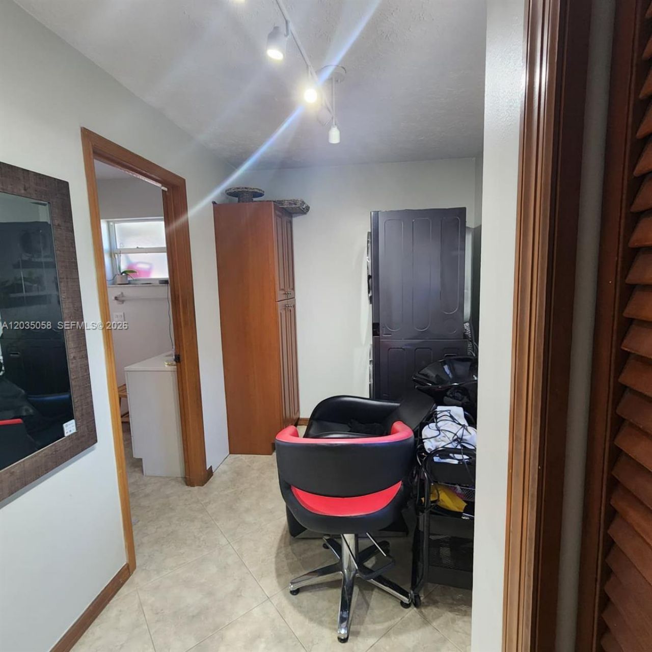 6101 Palmetto Dr, Unit 6101, Fort Pierce, FL 34982 Photo