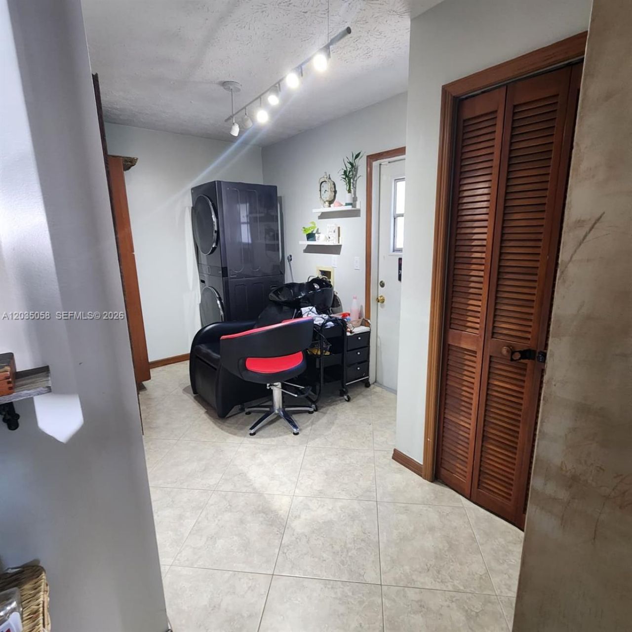 6101 Palmetto Dr, Unit 6101, Fort Pierce, FL 34982 Photo