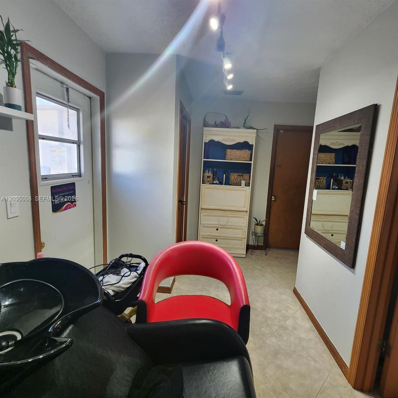 6101 Palmetto Dr, Unit 6101, Fort Pierce, FL 34982 Photo