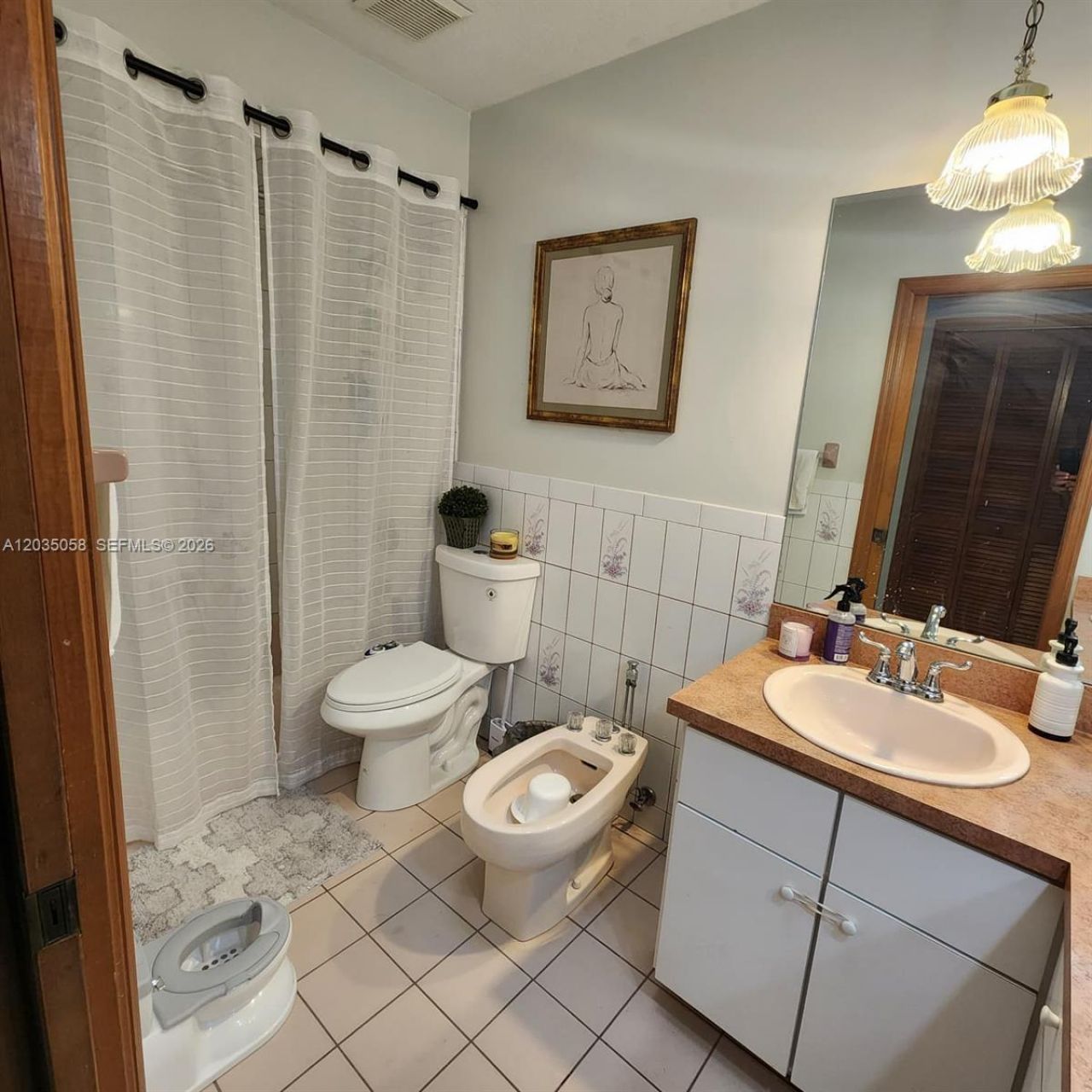 6101 Palmetto Dr, Unit 6101, Fort Pierce, FL 34982 Photo