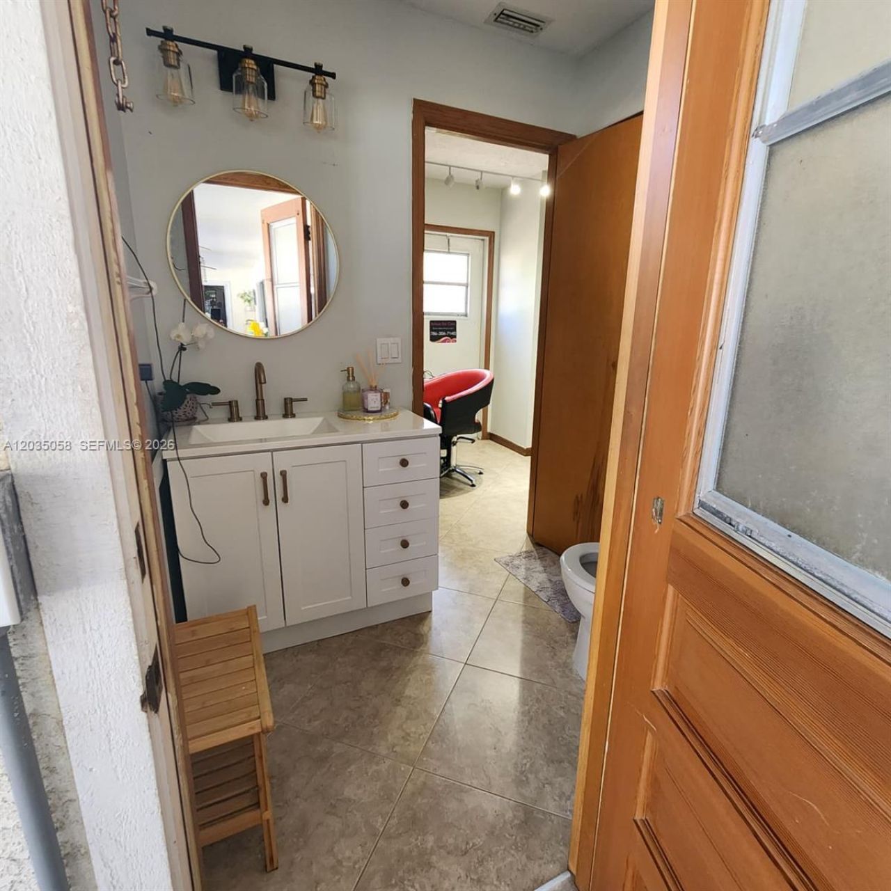 6101 Palmetto Dr, Unit 6101, Fort Pierce, FL 34982 Photo