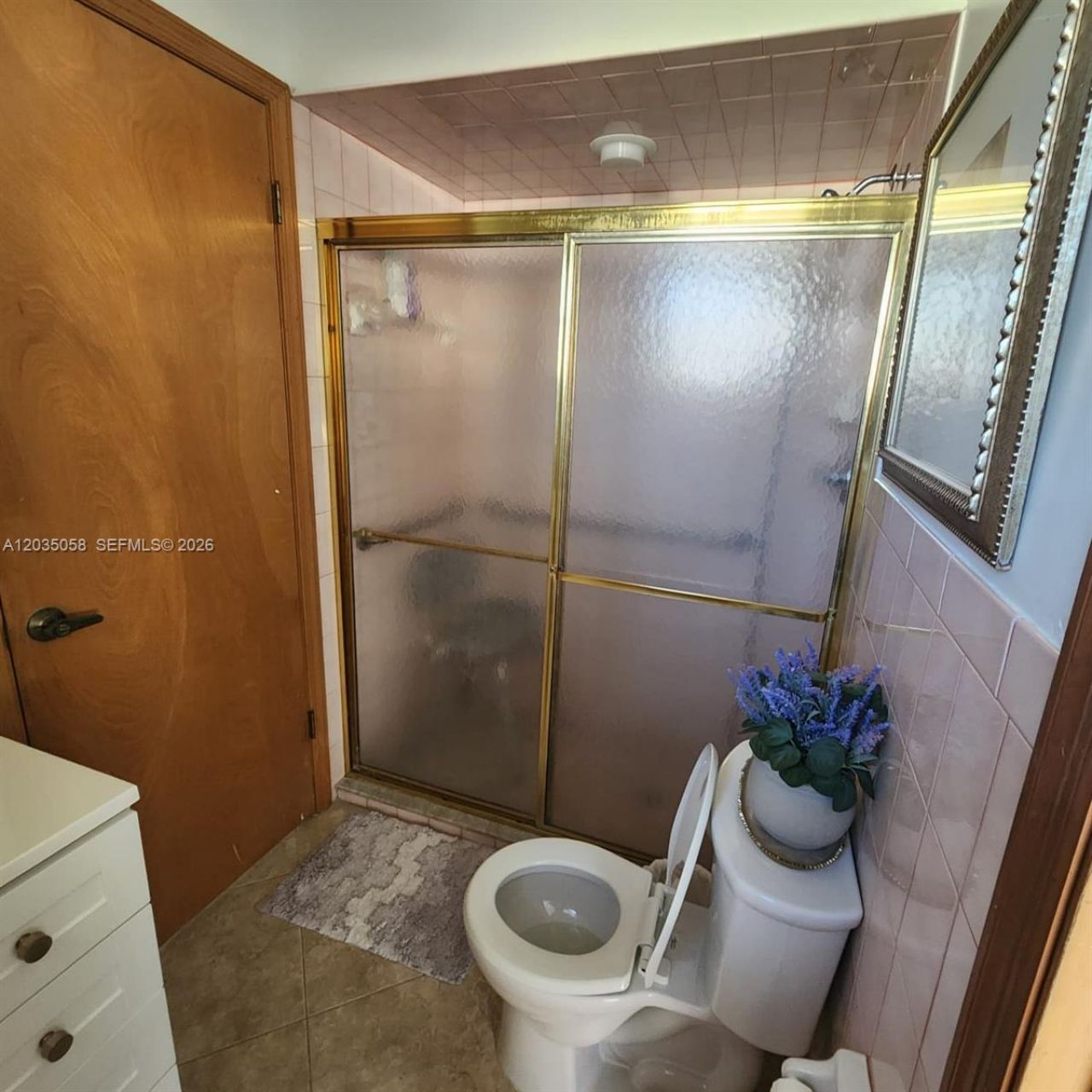 6101 Palmetto Dr, Unit 6101, Fort Pierce, FL 34982 Photo