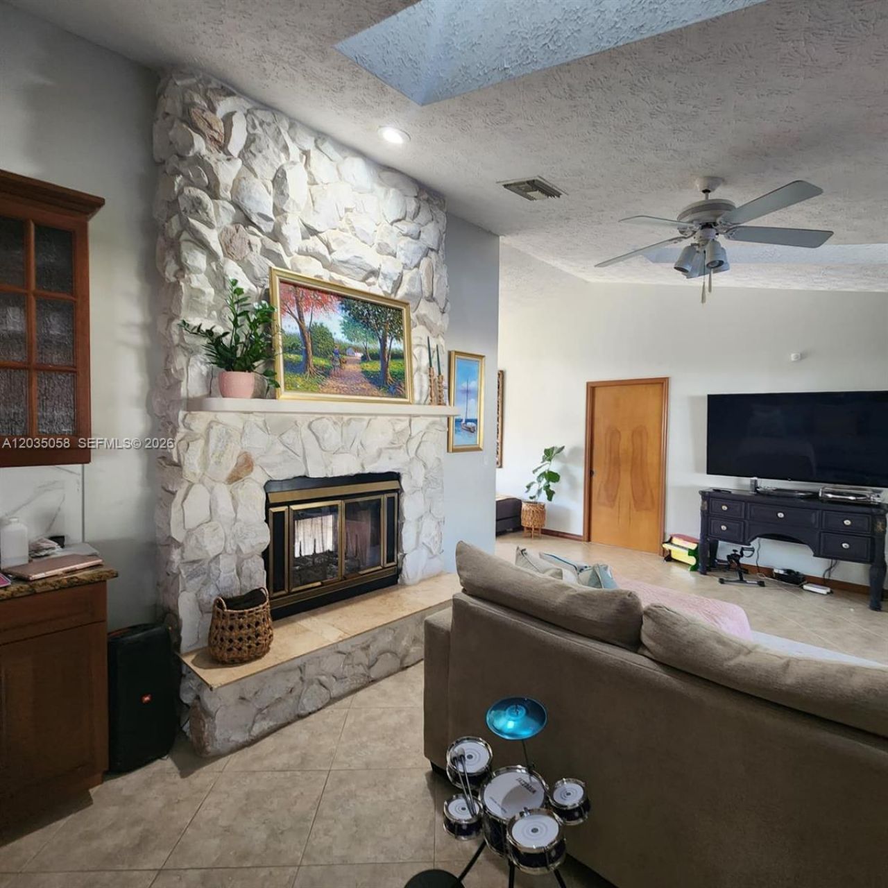 6101 Palmetto Dr, Unit 6101, Fort Pierce, FL 34982 Photo
