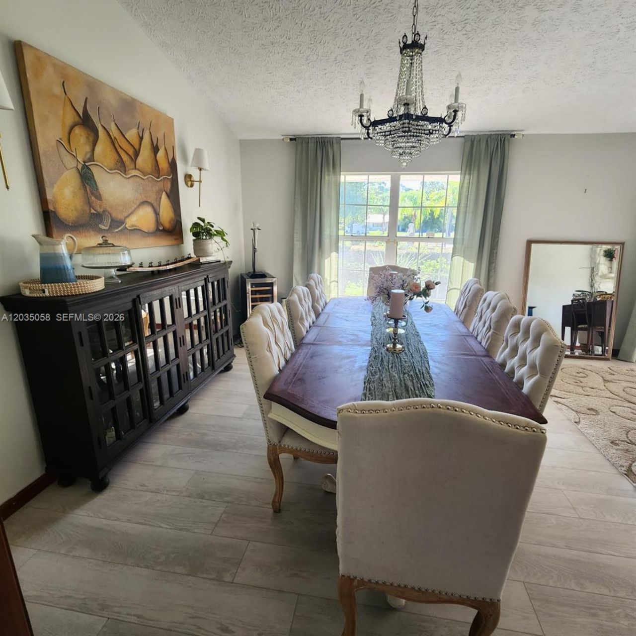 6101 Palmetto Dr, Unit 6101, Fort Pierce, FL 34982 Photo
