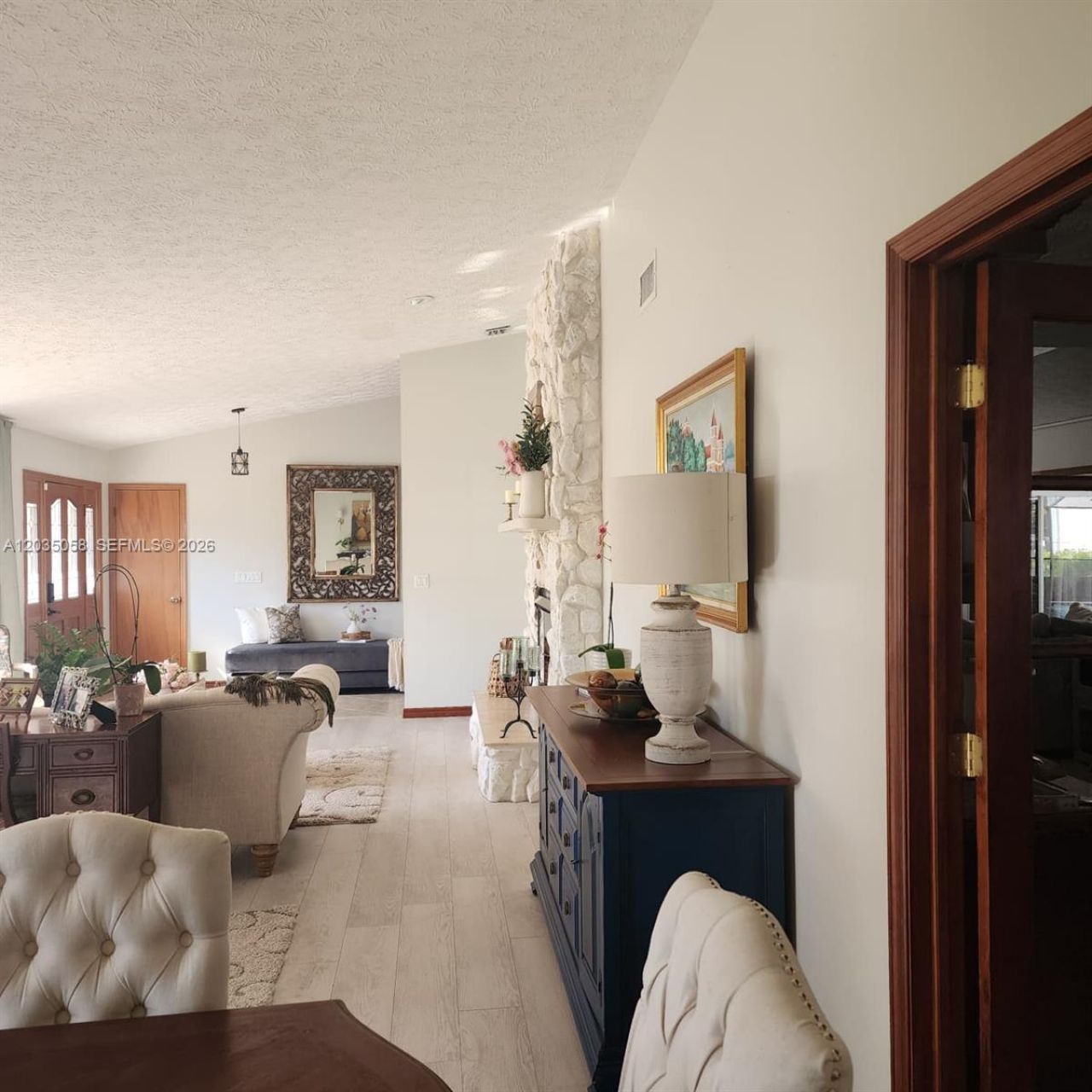 6101 Palmetto Dr, Unit 6101, Fort Pierce, FL 34982 Photo