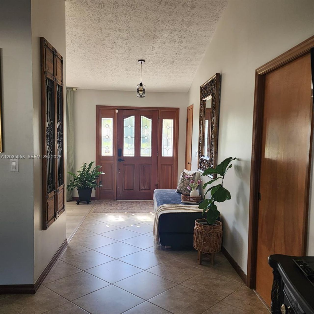 6101 Palmetto Dr, Unit 6101, Fort Pierce, FL 34982 Photo