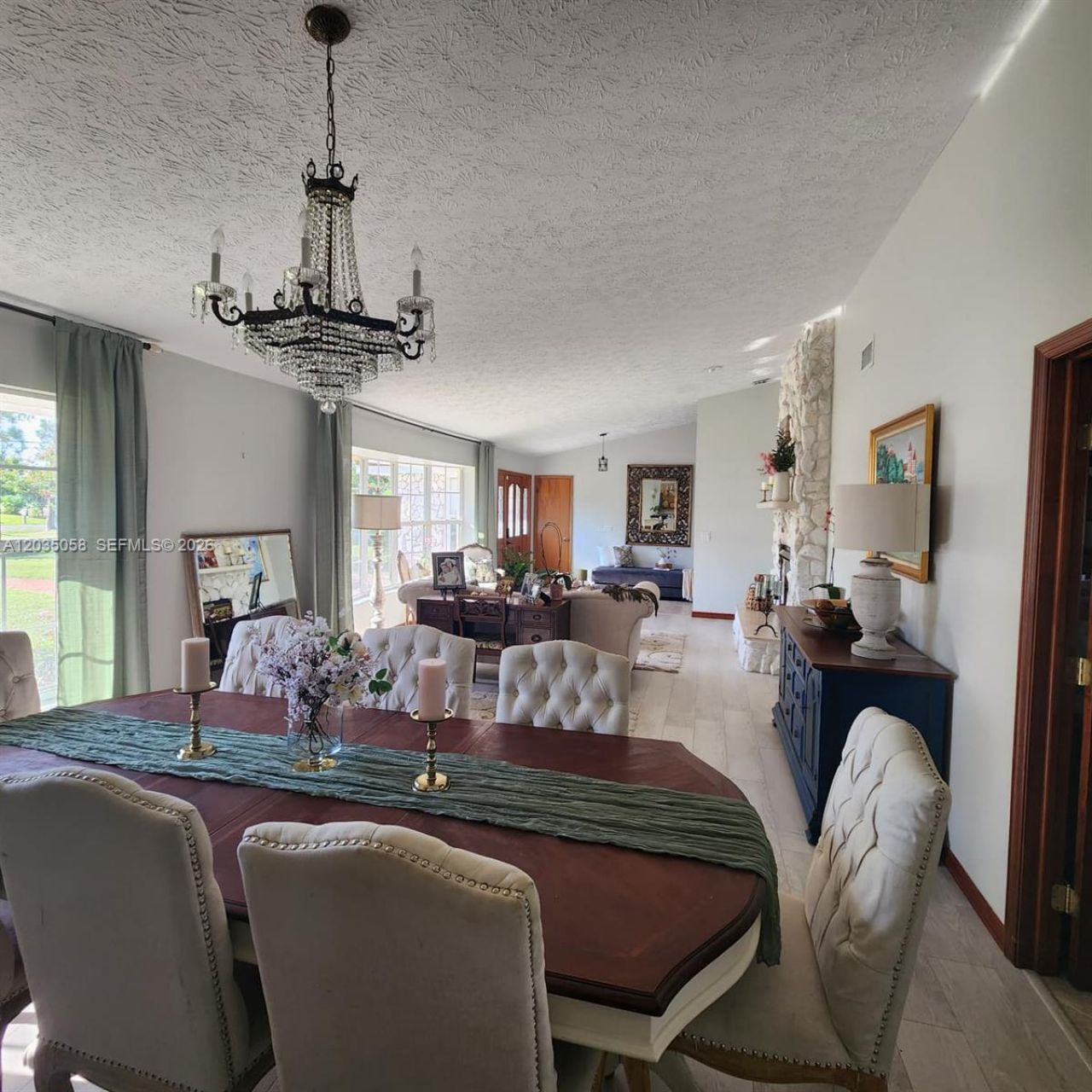 6101 Palmetto Dr, Unit 6101, Fort Pierce, FL 34982 Photo