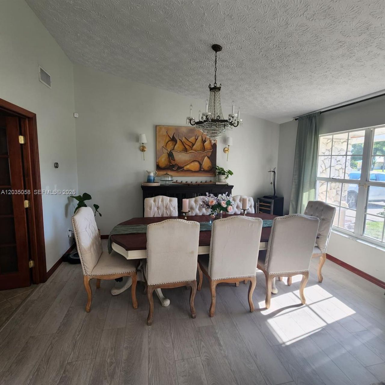 6101 Palmetto Dr, Unit 6101, Fort Pierce, FL 34982 Photo