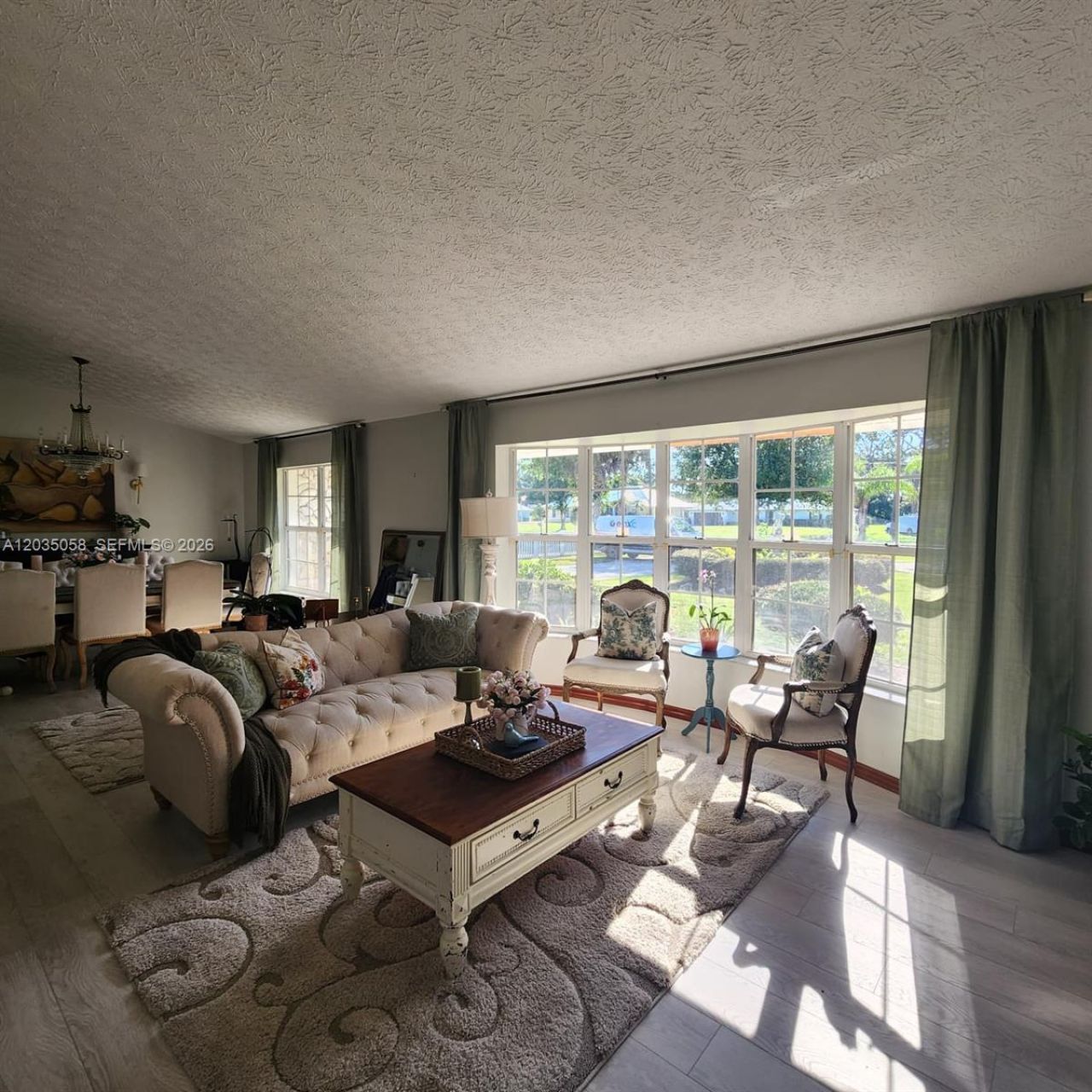 6101 Palmetto Dr, Unit 6101, Fort Pierce, FL 34982 Photo