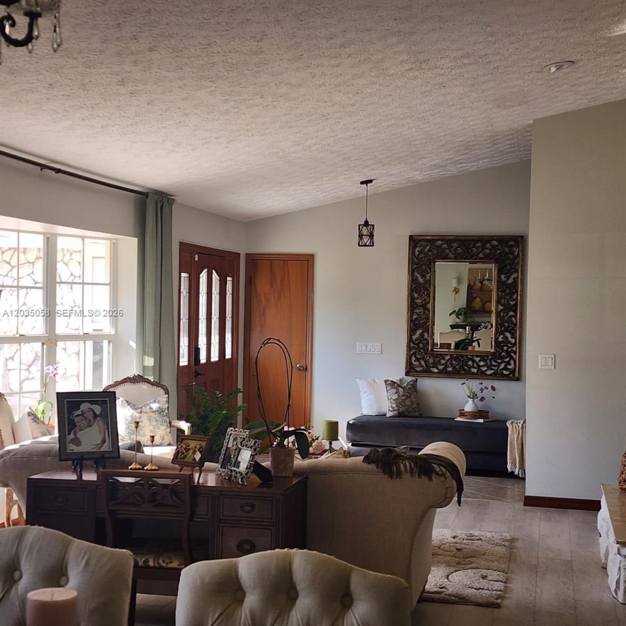 6101 Palmetto Dr, Unit 6101, Fort Pierce, FL 34982 Photo