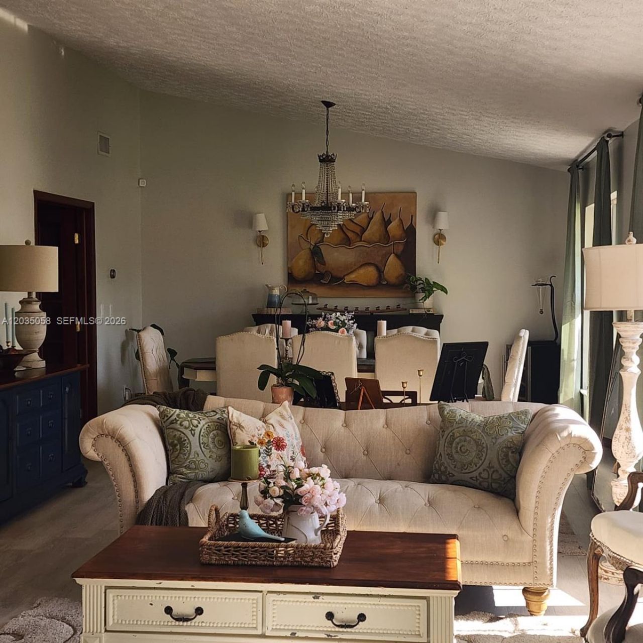 6101 Palmetto Dr, Unit 6101, Fort Pierce, FL 34982 Photo