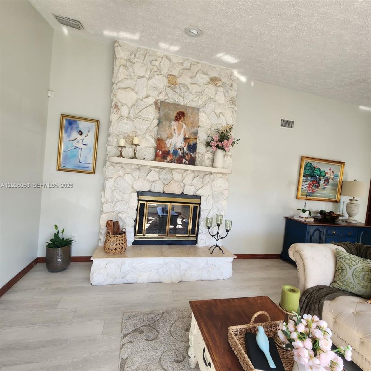 6101 Palmetto Dr, Unit 6101, Fort Pierce, FL 34982 Photo