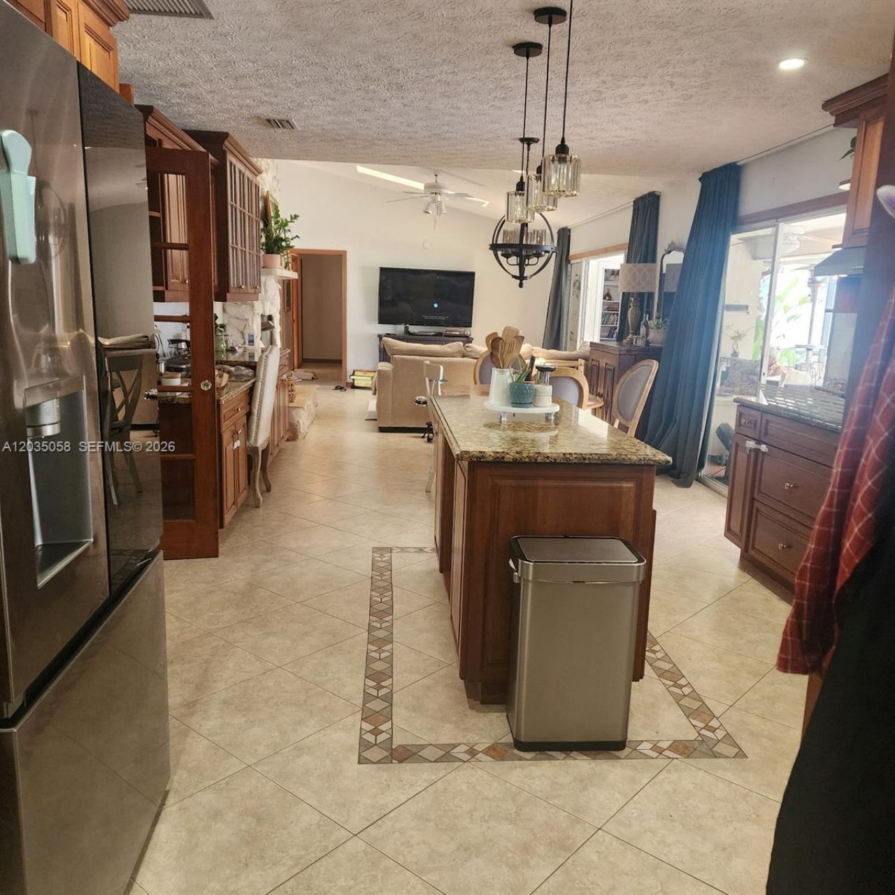 6101 Palmetto Dr, Unit 6101, Fort Pierce, FL 34982 Photo
